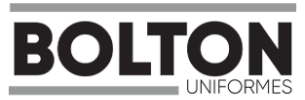 Bolton Uniformes
